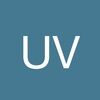 ulove_vona